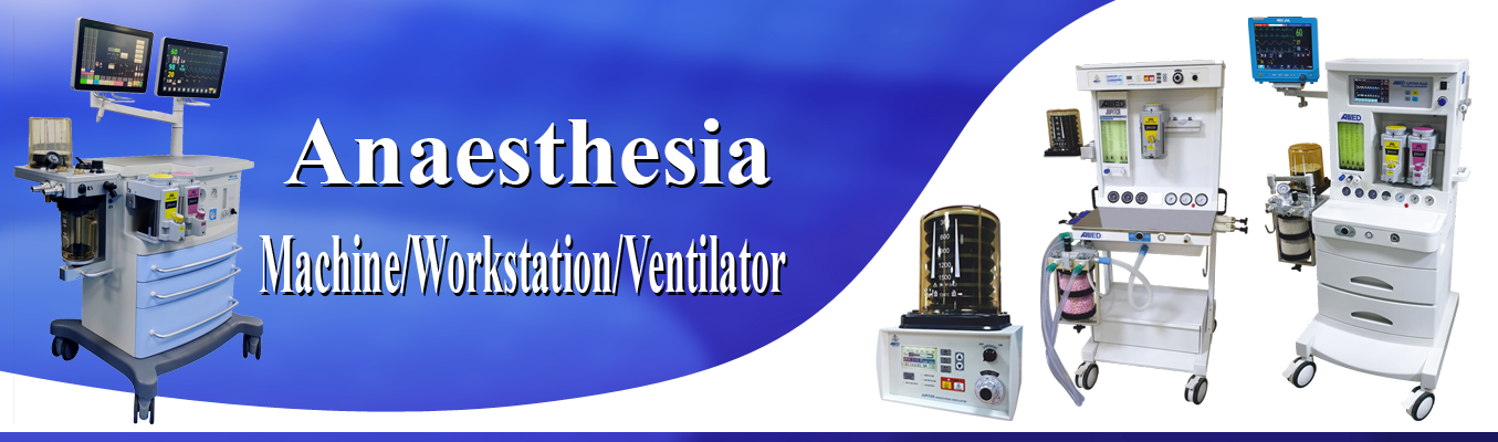 banneranesthesia