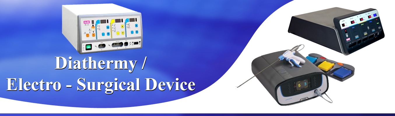 bannerdia