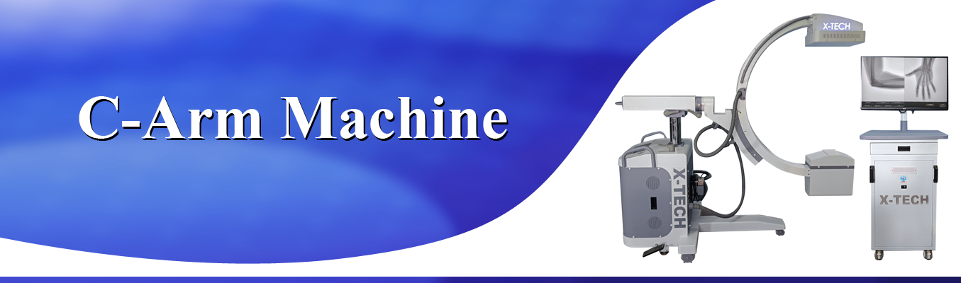 carmbanner