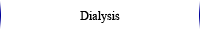 dia.html