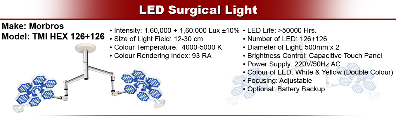 light 126+126