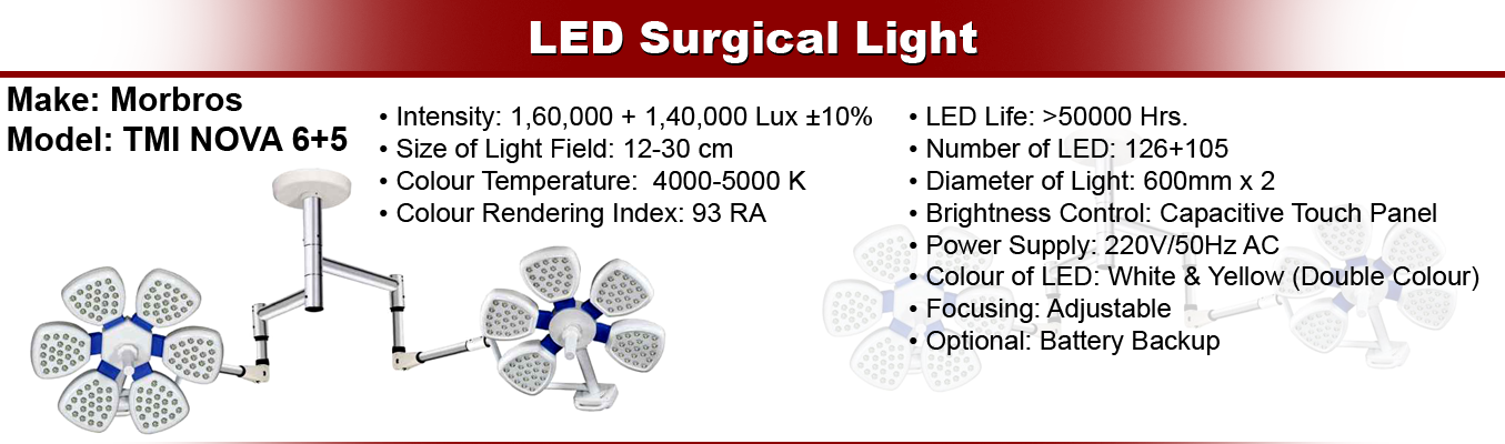 light6+5