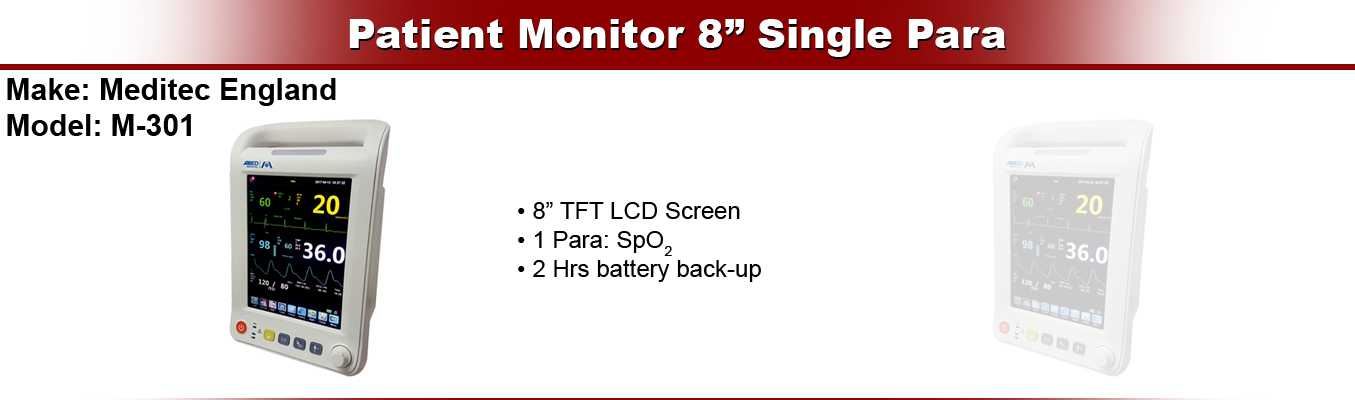 monitor301