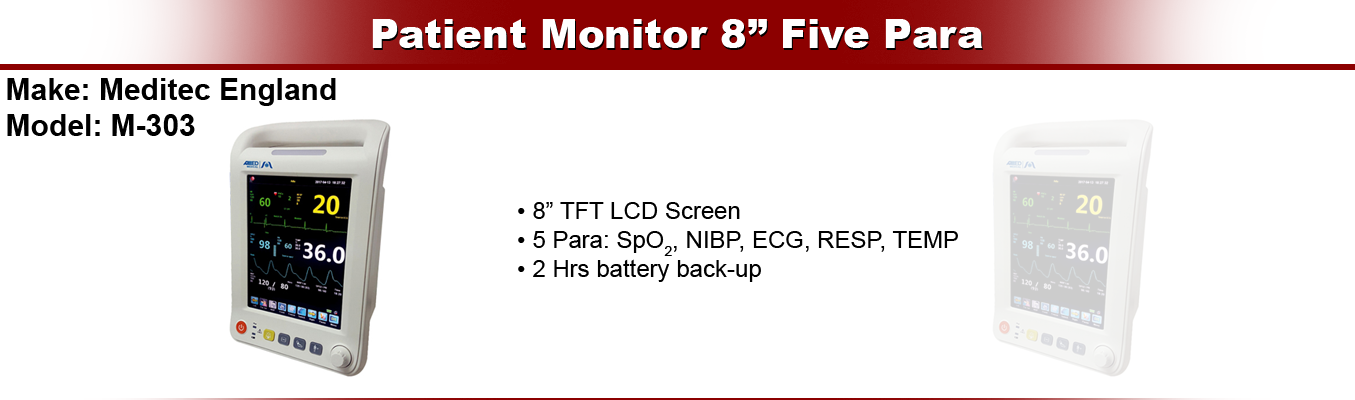 monitor303