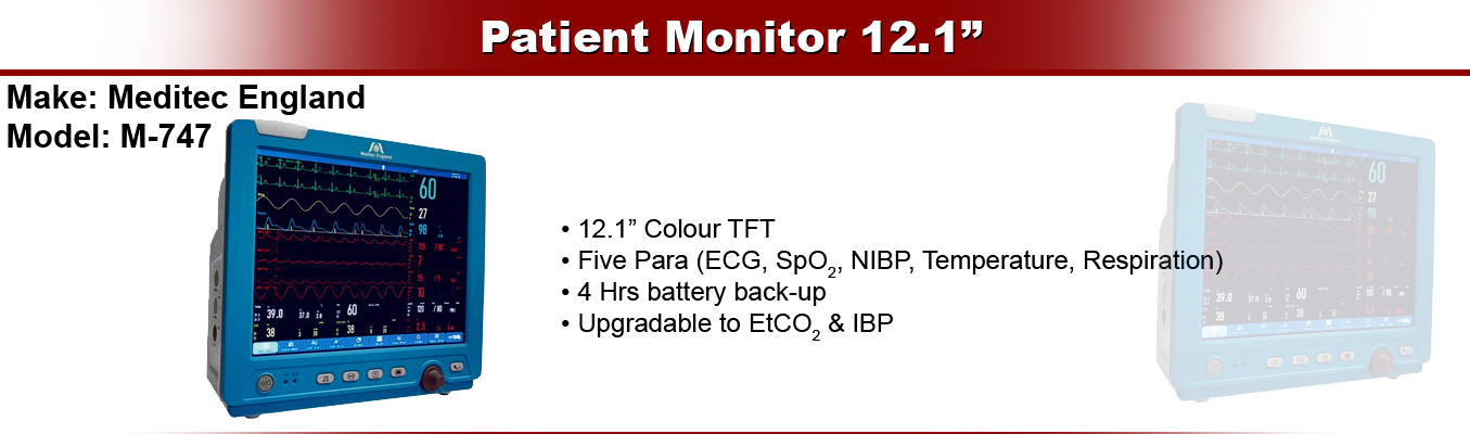 monitor747