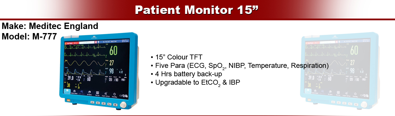 monitor777