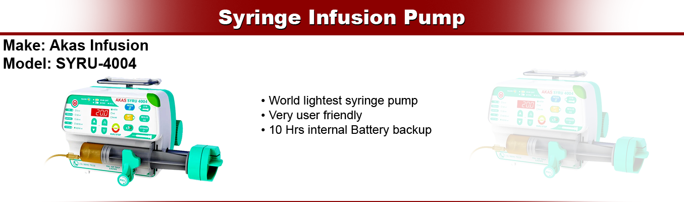 pump4004