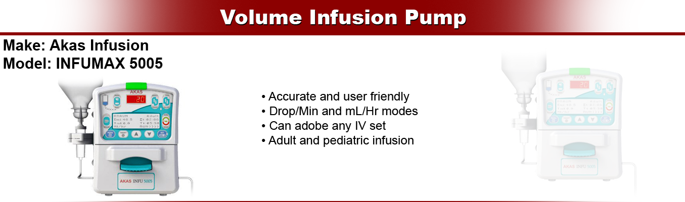 pump5005