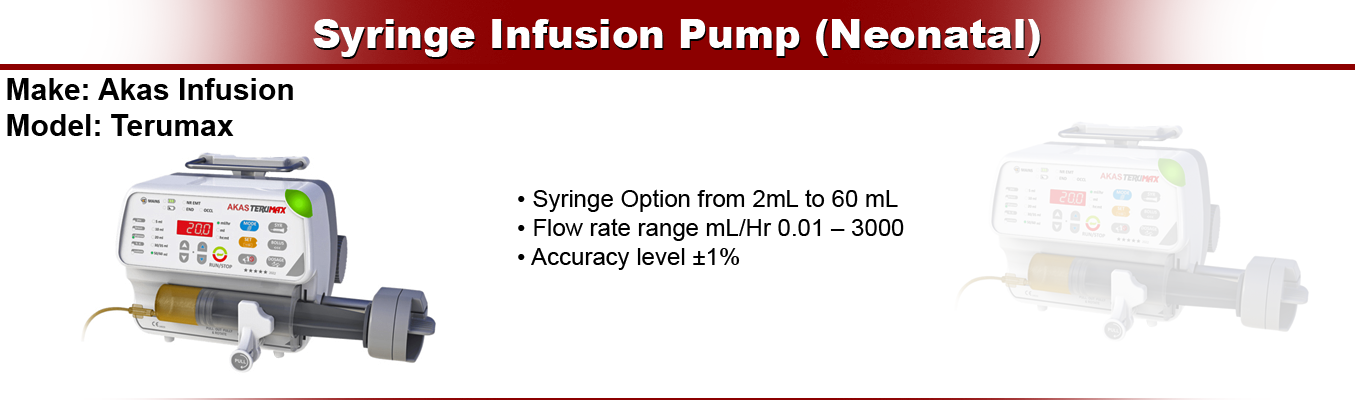 pumpterumax