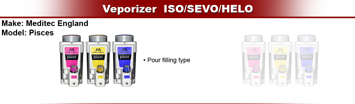 veporizer