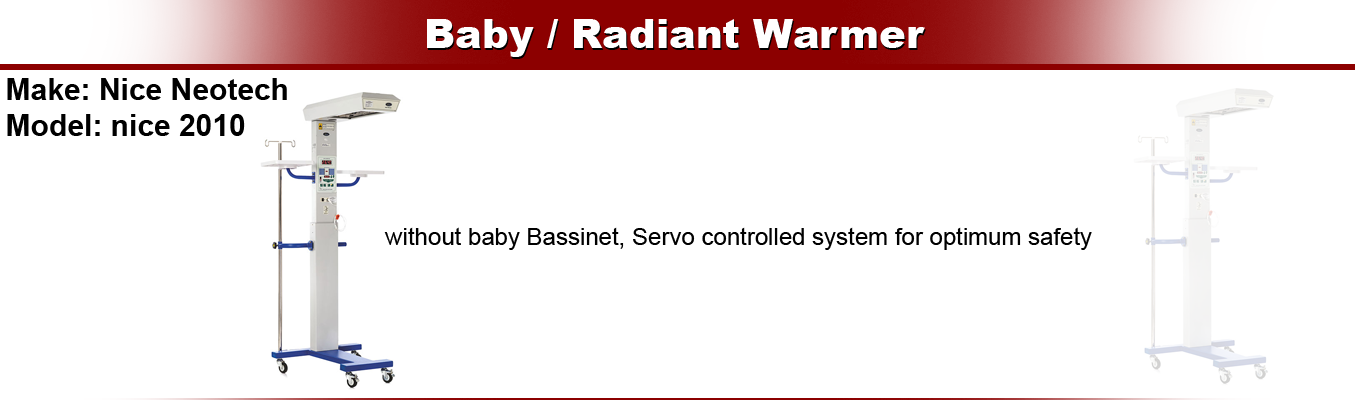 warmer 2010